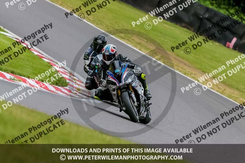 PJ Motorsport Photography 2020;anglesey;brands hatch;cadwell park;croft;donington park;enduro digital images;event digital images;eventdigitalimages;mallory;no limits;oulton park;peter wileman photography;racing digital images;silverstone;snetterton;trackday digital images;trackday photos;vmcc banbury run;welsh 2 day enduro